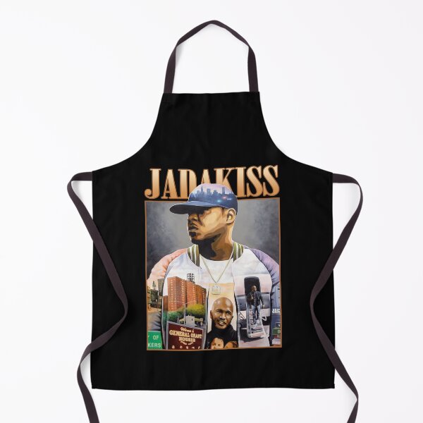 Item preview, More Then Awesome The Lost Jadakiss Cool Graphic Gifts designed and sold by Dimitrimarvin.
