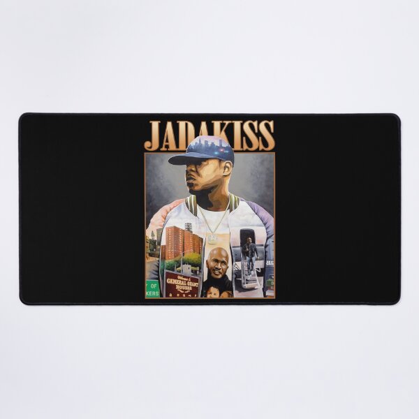 Item preview, More Then Awesome The Lost Jadakiss Cool Graphic Gifts designed and sold by Dimitrimarvin.