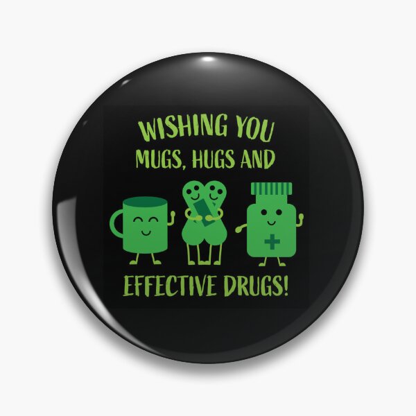 Item preview, Funny Hip Replacement | Hip Transplant Survivor Gifts | Get Well Soon designed and sold by happygiftideas.