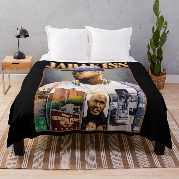 Item preview, More Then Awesome The Lost Jadakiss Cool Graphic Gifts designed and sold by Dimitrimarvin.
