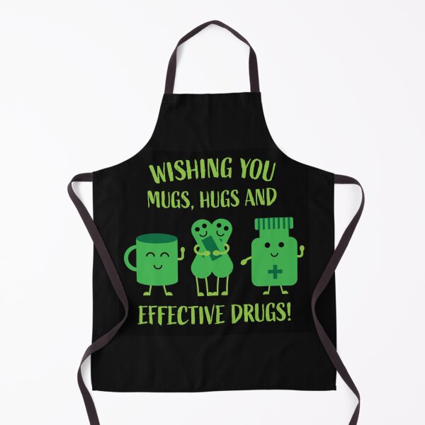 Item preview, Funny Hip Replacement | Hip Transplant Survivor Gifts | Get Well Soon designed and sold by happygiftideas.