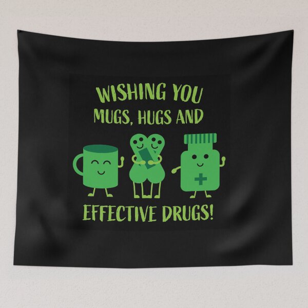 Item preview, Funny Hip Replacement | Hip Transplant Survivor Gifts | Get Well Soon designed and sold by happygiftideas.