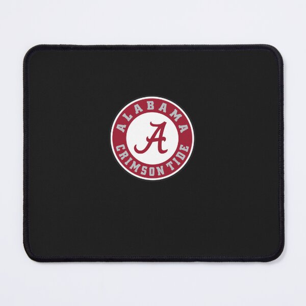 Item preview, Alabama Logo Classic T-Shirt designed and sold by SaraKonig.