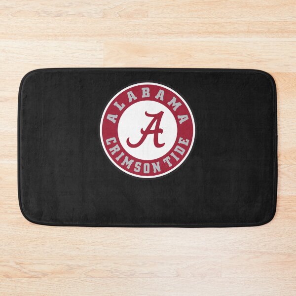 Item preview, Alabama Logo Classic T-Shirt designed and sold by SaraKonig.