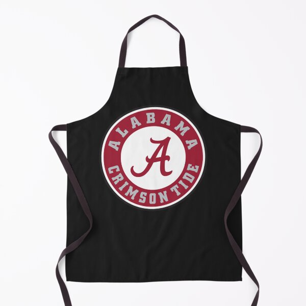 Item preview, Alabama Logo Classic T-Shirt designed and sold by SaraKonig.