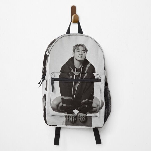 Item preview, Jeon Jung kook designed and sold by ayaladonald.