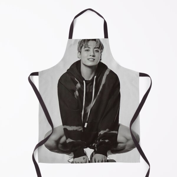 Item preview, Jeon Jung kook designed and sold by ayaladonald.