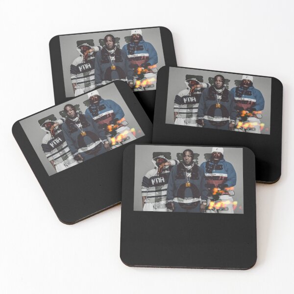 Item preview, Most Important In The World The Lox Gift For Movie Fans designed and sold by Dimitrimarvin.