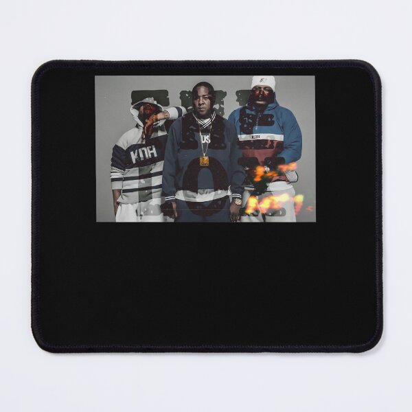 Item preview, Most Important In The World The Lox Gift For Movie Fans designed and sold by Dimitrimarvin.