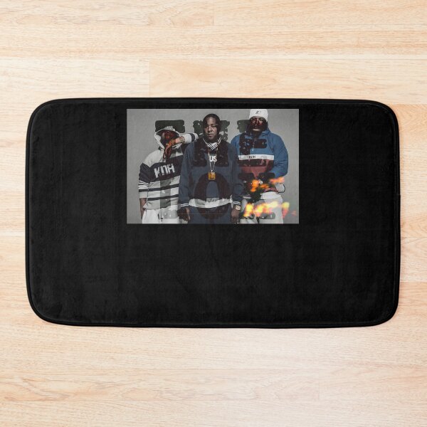 Item preview, Most Important In The World The Lox Gift For Movie Fans designed and sold by Dimitrimarvin.