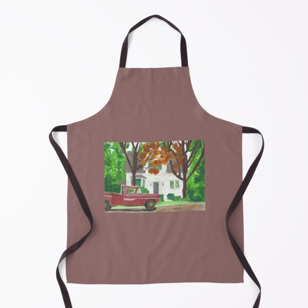 Item preview, Bella Swan_s House Twilight designed and sold by ngbluedesig.
