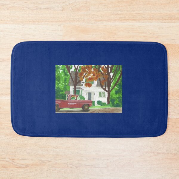 Item preview, Bella Swan_s House Twilight   designed and sold by ngbluedesig.