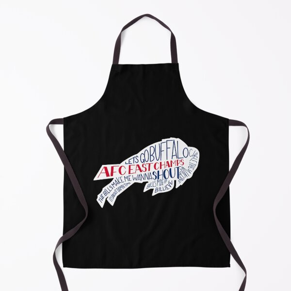 Item preview, AFC east champs designed and sold by KendySancho.