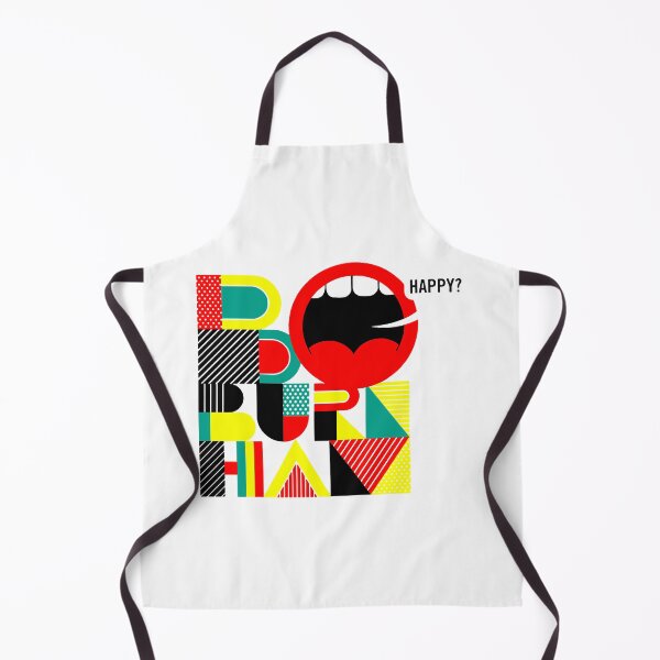 Item preview, People Classic Bo Burnham Arts Poster Happy Birthday Team designed and sold by MarcusVazqueTee.