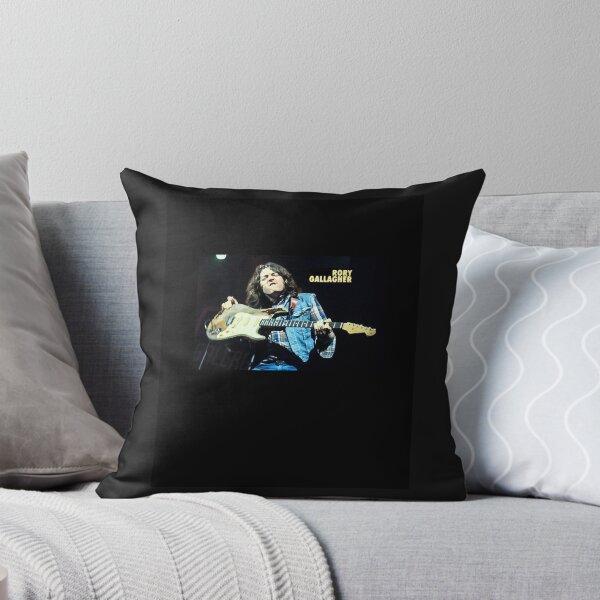 Item preview, Rory Gallagher Graphic designed and sold by bonniese4ann.