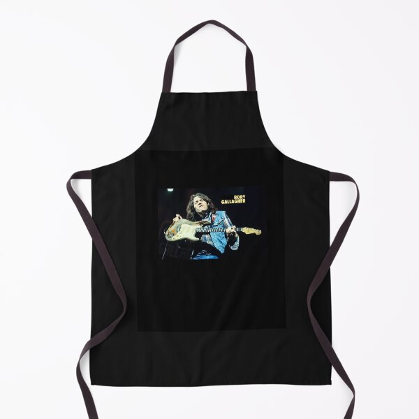 Item preview, Rory Gallagher Graphic designed and sold by bonniese4ann.