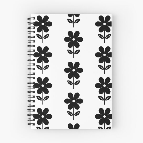 Aperçu de l'œuvre Art floral créée et vendue par jamcaYT.
