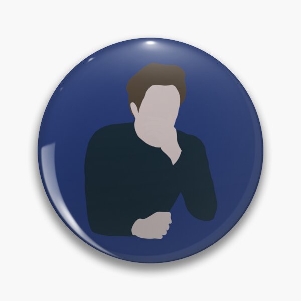 Item preview, Edward_s Reaction to Bella Twilight   designed and sold by ngbluedesig.