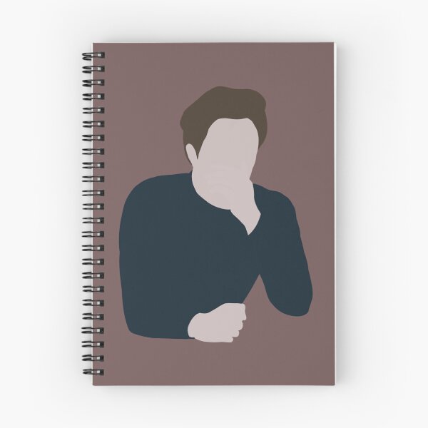 Item preview, Edward_s Reaction to Bella Twilight   designed and sold by ngbluedesig.