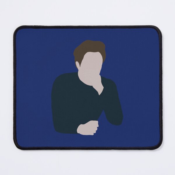 Item preview, Edward_s Reaction to Bella Twilight designed and sold by ngbluedesig.