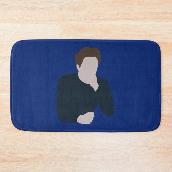 Item preview, Edward_s Reaction to Bella Twilight   designed and sold by ngbluedesig.