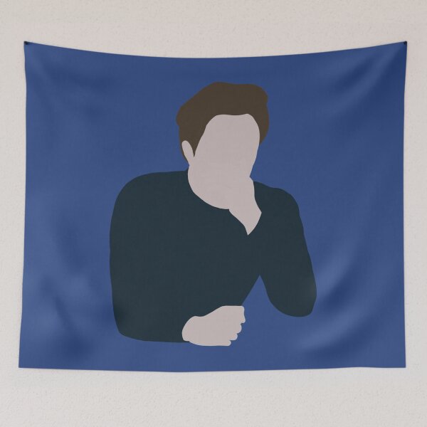 Item preview, Edward_s Reaction to Bella Twilight   designed and sold by ngbluedesig.