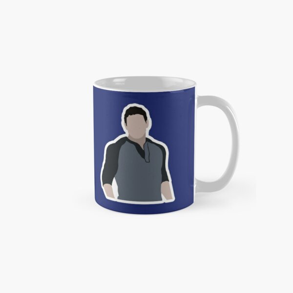 https://ih1.redbubble.net/image.3339774170.8748/mug,standard,x334,right-pad,600x600,f8f8f8.jpg