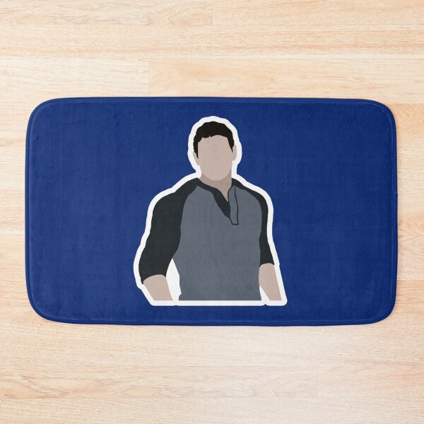 Item preview, emmett cullen - the twilight saga   designed and sold by ngbluedesig.