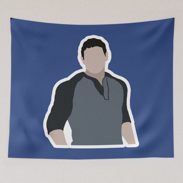 Item preview, emmett cullen - the twilight saga   designed and sold by ngbluedesig.