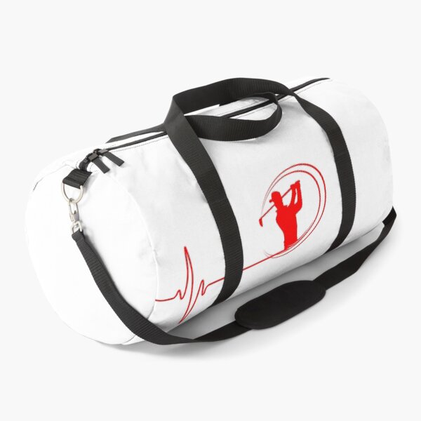 Item preview, Cardiologist plays golf designed and sold by KriszDesign.
