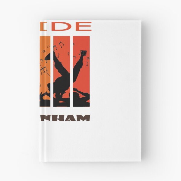 Item preview, Vintage People Classic Bo Burnham Inside Music Vintage Style Art Best Men Women designed and sold by MarcusVazqueTee.