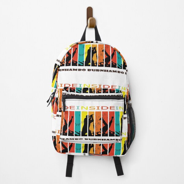 Item preview, Vintage People Classic Bo Burnham Inside Music Vintage Style Art Best Men Women designed and sold by MarcusVazqueTee.
