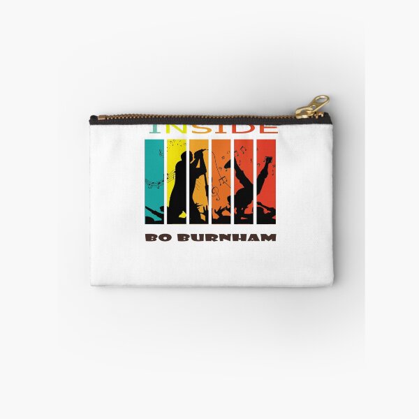 Item preview, Vintage People Classic Bo Burnham Inside Music Vintage Style Art Best Men Women designed and sold by MarcusVazqueTee.