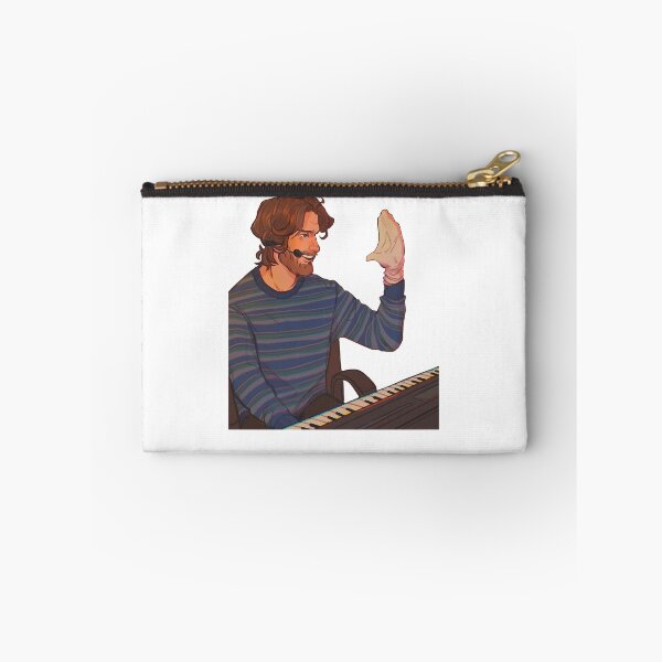 Item preview, Vintage Style Art Bo Burnham People Classic Music Band designed and sold by MarcusVazqueTee.