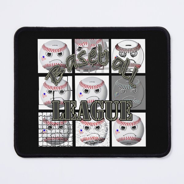 Item preview, Baseball Classic T-Shirt designed and sold by jacksrome6.