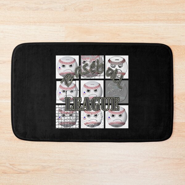 Item preview, Baseball Classic T-Shirt designed and sold by jacksrome6.