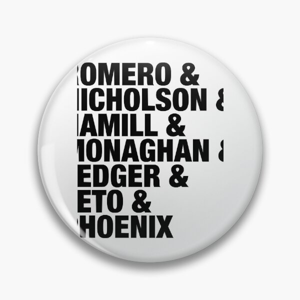 Item preview, Jokers designed and sold by KendySancho.
