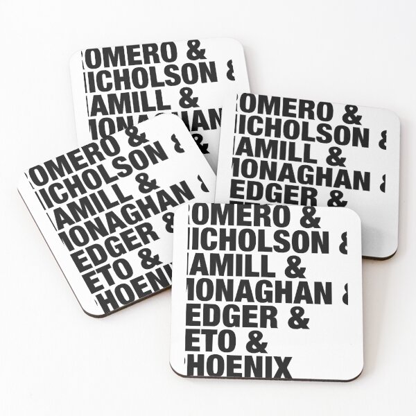 Item preview, Jokers designed and sold by KendySancho.