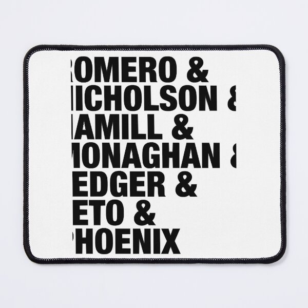Item preview, Jokers designed and sold by KendySancho.