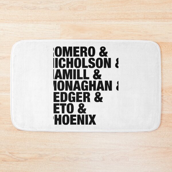 Item preview, Jokers designed and sold by KendySancho.