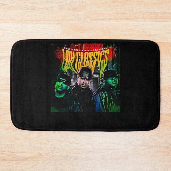 Item preview, People Call Me Dj Mystery Album Gift For Christmas designed and sold by Dimitrimarvin.