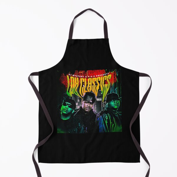 Item preview, People Call Me Dj Mystery Album Gift For Christmas designed and sold by Dimitrimarvin.