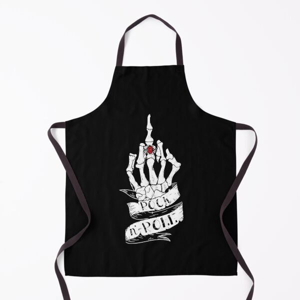 Item preview, Rock'n Roll till Death designed and sold by KendySancho.