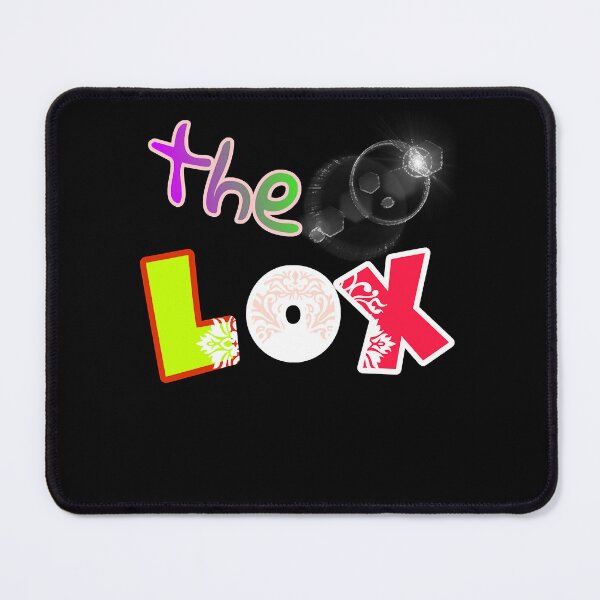 Item preview, Proud Gift For Men The Lox Jordan 90 Pink Fur Hip Hop Lox Cool Gift designed and sold by Dimitrimarvin.