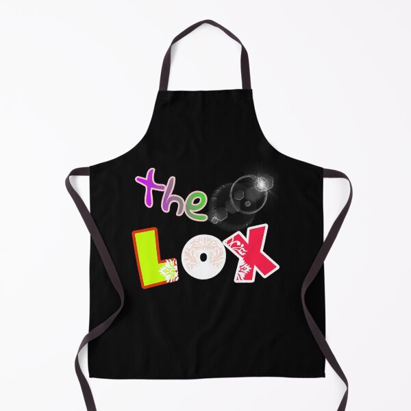 Item preview, Proud Gift For Men The Lox Jordan 90 Pink Fur Hip Hop Lox Cool Gift designed and sold by Dimitrimarvin.