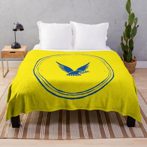 Item preview, Everyone Wants Peace - Stop war designed and sold by Elgeneral-store.
