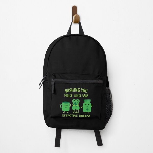Item preview, Liver Transplant Survivor | Liver Surgery | Liver Transplant Survivor Gifts | Get Well Soon designed and sold by happygiftideas.