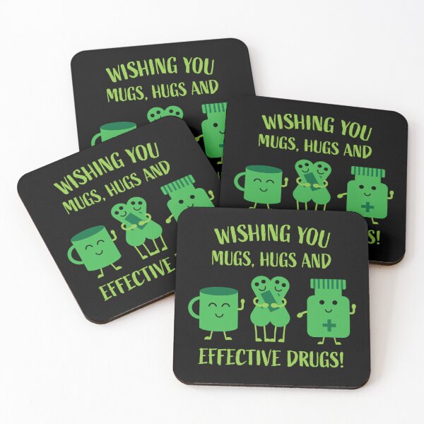 Item preview, Bone Marrow Transplant Survivors | Support | Stem Cell | Get Well | Encouragement designed and sold by happygiftideas.