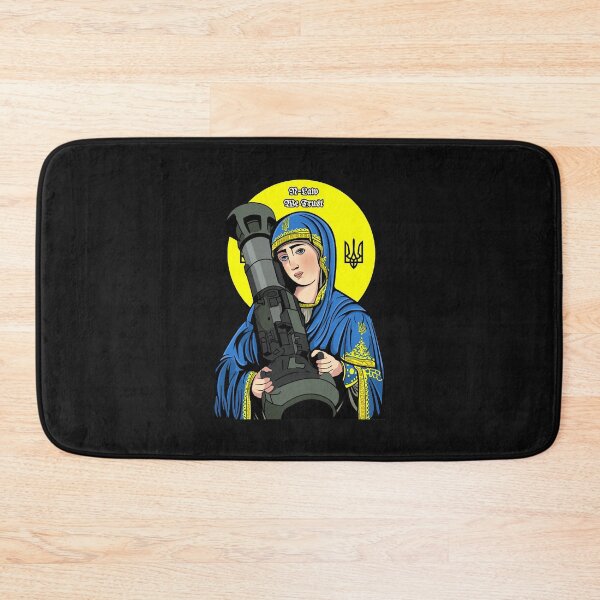 Item preview, Saint NLAW designed and sold by Joni23414.