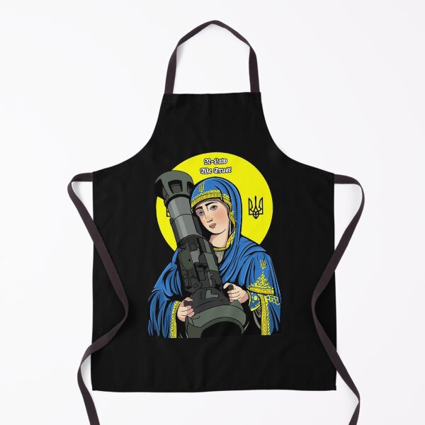 Item preview, Saint NLAW designed and sold by Joni23414.